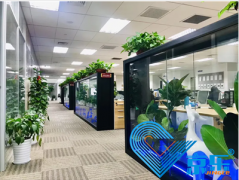 上海中央空調維修費用多少（維修上海空調價格是多少）