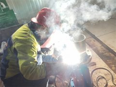 中央空調維修注意事項這5點企業必須知道，才能保障安全