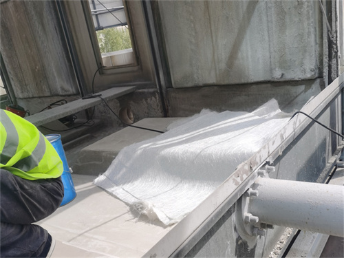 企業(yè)中央空調(diào)拆裝收費標準