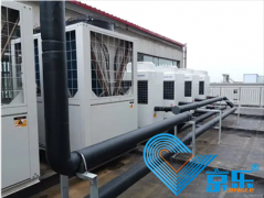 車間中央空調(diào)維保要多少錢 怎么維保空調(diào) 有什么注意事項(xiàng) 