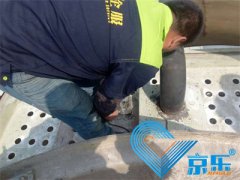 中央空調故障維修大全(如何維修中央空調)