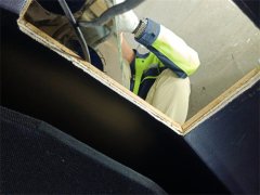 如何進行上海大金空調售后維修呢？總結了一些步驟和注意事項