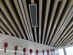 如何清洗日立空調呢，三個細分內容去介紹如何清洗日立空調