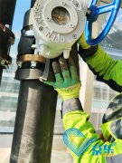 京樂企服維修商用中央空調 專業、高效、安全的解決方案