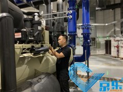 維修保養(yǎng)中央空調(diào)有什么注意事項(xiàng) 商場中央空調(diào)維修方法