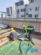 學校中央空調維保怎么收費 維?？照{價格是多少