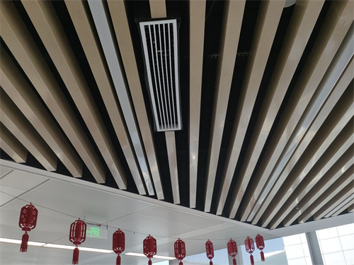 京樂企服專業(yè)空調(diào)服務(wù)