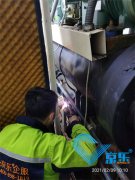 中央空調怎么拆卸維修 維修空調方法有哪些