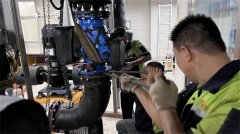 中央空調維修知識點，解決中央空調內機漏水問題的維修指南