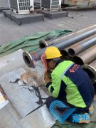 單位多聯機維護保養怎么收費-維保空調多聯機價格是多少