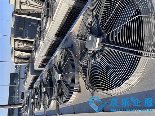 工業冷卻塔冷卻水塔清洗