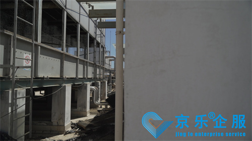 風(fēng)機(jī)盤(pán)管清洗技術(shù)4種方法