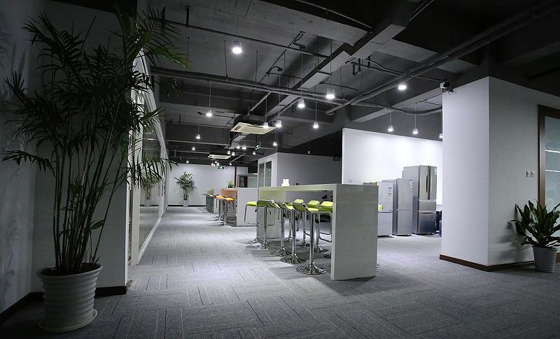 中央空調(diào)風管機保養(yǎng)清洗