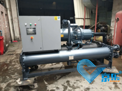 空氣源熱泵供暖的優(yōu)缺點有哪些