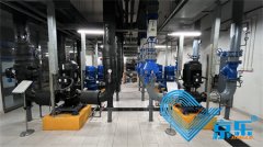 西安新風系統(tǒng)清洗方法和步驟 新風系統(tǒng)清潔很重要