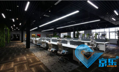 北京辦公室新風系統維保有什么要求