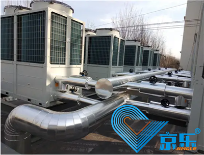 機房精密空調(diào)維護