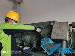 中央空調(diào)的進(jìn)風(fēng)口能改成出風(fēng)口嗎