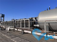 北京多聯(lián)機空調維保公司 您身邊的空調維修維保專家