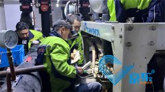 上海中央空調(diào)維修電話 城區(qū)內(nèi)24小時內(nèi)上門服務(wù)