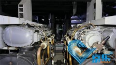 解讀風機盤管維保價格 你所不知道的行業密碼