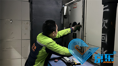 中央空調冷風機保養(yǎng)