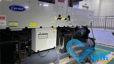 麥克維爾空調維修